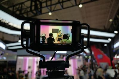 BIRTV 2025圓滿收官 聚焦未來，科技創(chuàng)新引領(lǐng)廣播電視節(jié)目制作新篇章